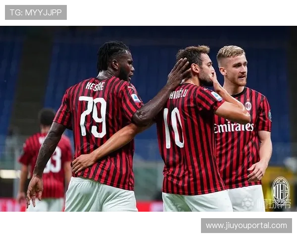 亚特兰大与布拉格斯拉维亚激战90分钟 双方进攻陷入沉寂未能破门