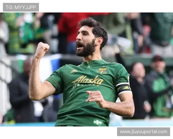 理发师受邀为达拉斯FC球员提供专属理发服务