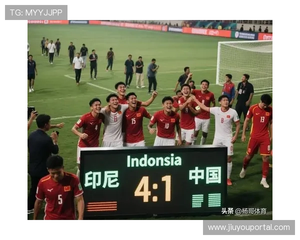 中国、印尼、马来西亚全运会备战策略差异分析