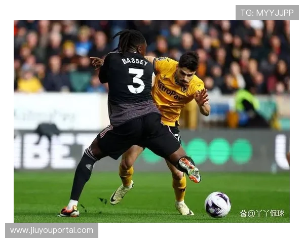 富勒姆近期连败，狼队寻求赛季首胜