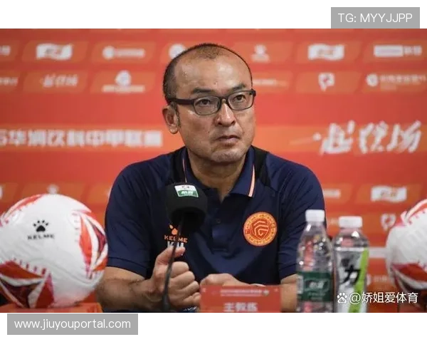 中超下赛季迎四大德比，辽宁德比川渝德比关注度拉满