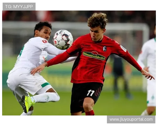 从数据洞察预选赛：进攻足球主导，强队防守稳固