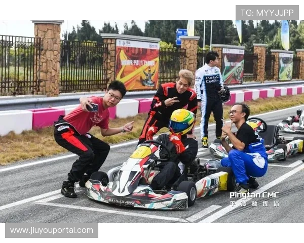 平潭打造“品牌赛事活力岛”，棒垒球成岚台融合第一运动