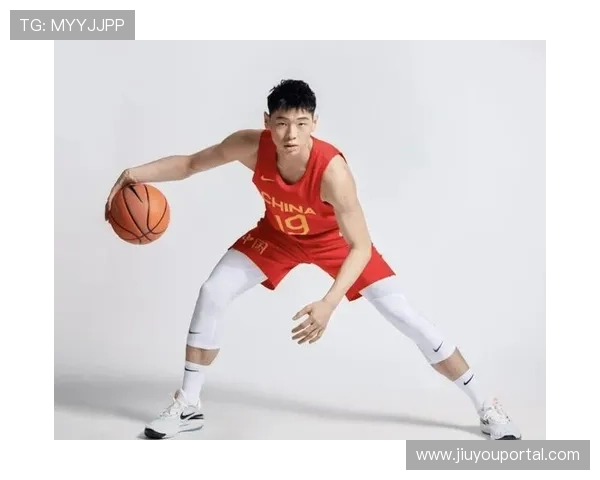 中国男篮世预赛落户五棵松，六年重返福地