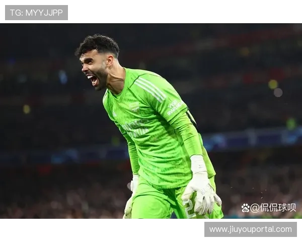 皮克福德扑救失误致丢球,埃弗顿门将再度成为焦点 皮克福德扑救失误致丢球,埃弗顿门将再度成为焦点