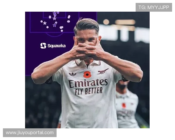 伊尔迪兹欧冠表现引巴萨阿森纳关注