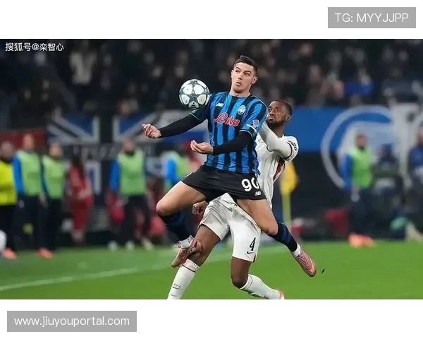 切尔西1-2遭逆转,欧冠半场领先不败神话终结