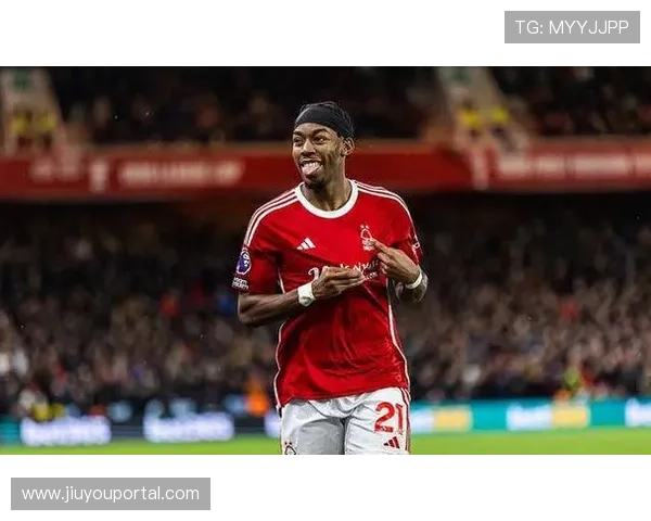 从英冠升级到英超保级：诺丁汉森林两年复兴之路