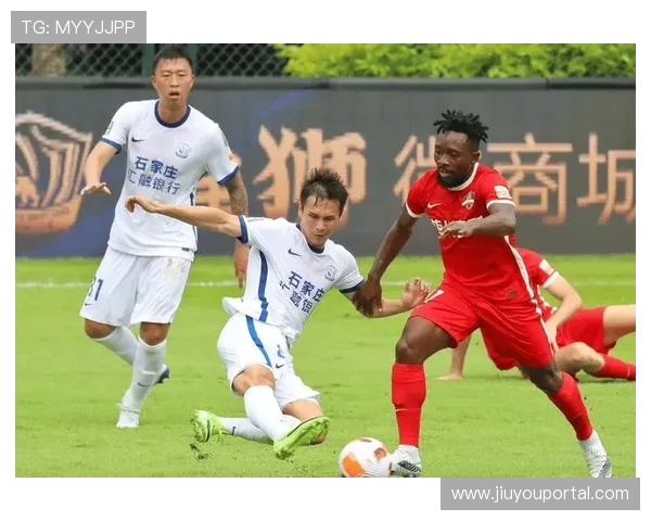 中超外援主导射手榜，本土前锋生存空间受压亟待突破