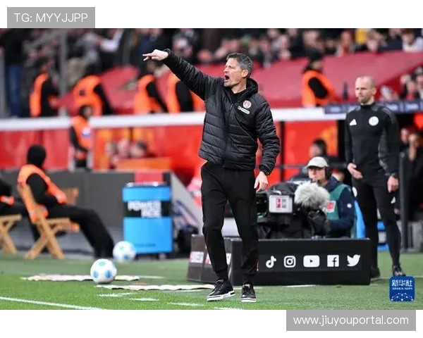 圣保利客场疲软应对勒沃库森,杯赛黑马能否再爆冷? 圣保利客场疲软应对勒沃库森,杯赛黑马能否再爆冷?