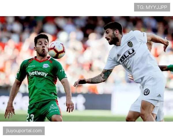 体育数据分析公司发布西甲球队定位球“xG”模型，引发俱乐部关注