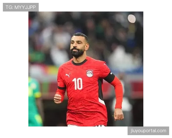 利物浦前锋萨拉赫宣布今夏离队，对阵富勒姆攻入告别进球